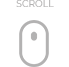 scroll-down.png